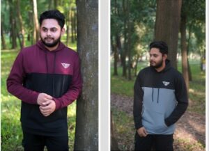 unnamed অ্যাস+মেরুন কম্বো (২পিচ)